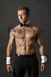 topless waiters central coast  Call Us Now 0457 466 599