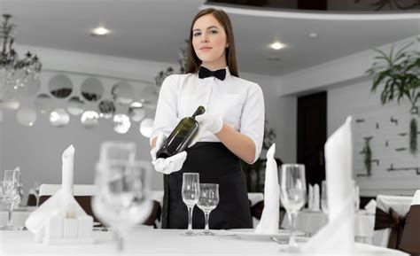 topless waitressing brisbane Contact SupportThe Bow Tie Boys guarantee to provide you with an unforgettable topless male entertainment experience that will leave you wanting more