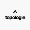 topologie discount code  5OFF