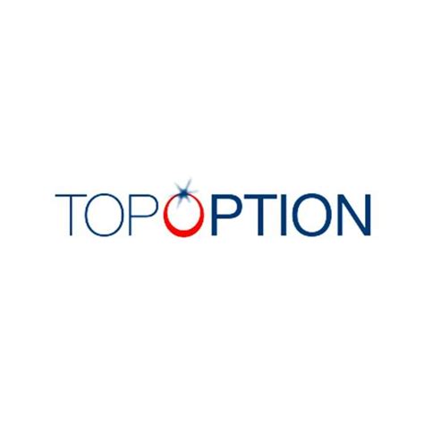 topoption TopOption Bei TopOption können Sie Binär-Optionen von so wenig wie 5 00 handeln, während die maximale einzelne Binäre Option Handel Limit bei TopOption variiert im Wert Sie könnten einen maximalen Gewinn von 85 bei TopOption machen Die Mindesteinzahlung, die Sie in Ihrem Konto machen können, ist 100 00