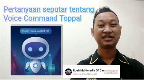toppal voice download  2