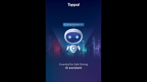 toppal voice mod apk  • View current and former jobs