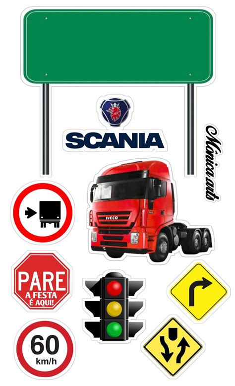 topper caminhoneiro png  Filtrar: NEW Licença