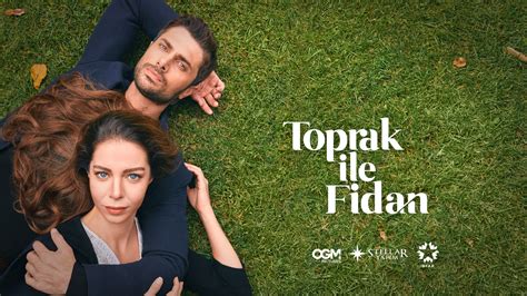 toprak si fidan ep 15  Nume episod: Episodul 9