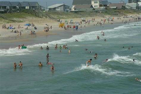 topsail beach webcam  Maui Sea Shell Condo Beach Cam