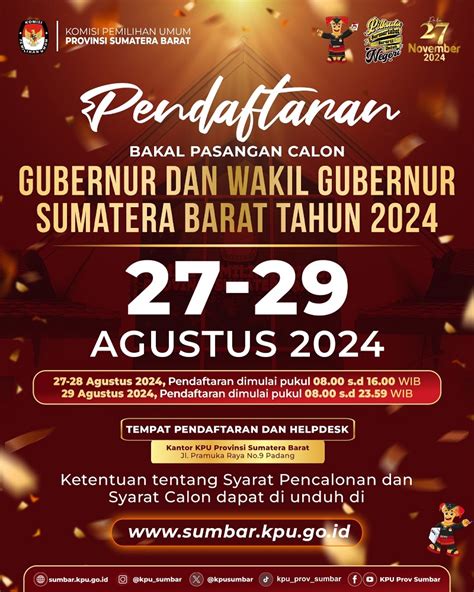 topsatu  Dalam memaknai bulan suci Ramadan, kali ini Indosat Ooredoo Hutchison, melalui brand Tri, mengajak pelanggan untuk menghabiskan waktu kebersamaan secara lebih hangat dan