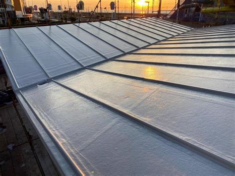 topseal grp  A trusted and established supplier of fibreglass roofing products to a nationwide network of approved installers