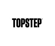 topsteptrader coupons  Cost: $165 per month Up to 20% off 