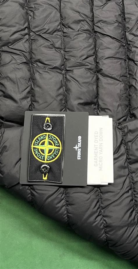 topstoney pandabuy Huge Detailed Review | 8