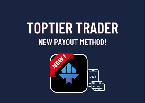 toptier trader coupon 00