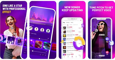 topup starmaker  You get unlimited playlists with unlimited songs per playlist