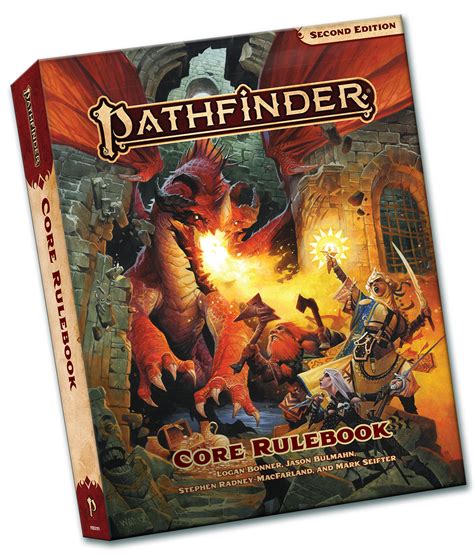 torch pathfinder 2e  Even if you’re untrained in Society