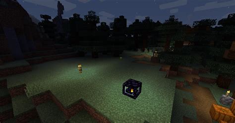 torchmaster mega torch range  As a Workaround, the Mega Torch blocks all spawning attempts from MoCreatures (and Lycanites Mobs)