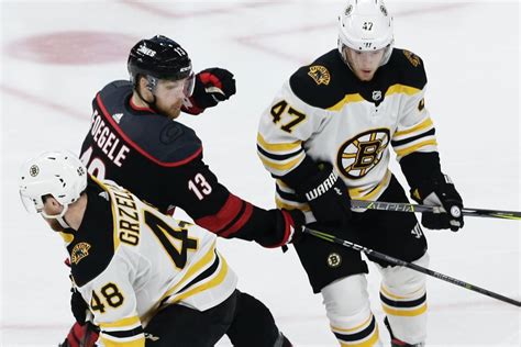 torey krug hockeydb  He sat out Thursday's trip to Detroit after becoming a father for a third time