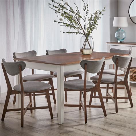 torkay dining table 