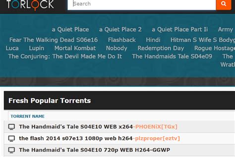 torlock torrent search engine Torrentz2 Search Engine