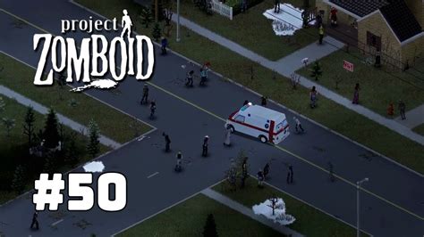 tornado siren project zomboid  Make a 2nd-story deck Mount the siren on the second story get a rope and a heavy object that's resilient like a bowling ball fixing together and ya bonk zombies in the head one by one by throwing a bowling ball off the deckl and reel it back in