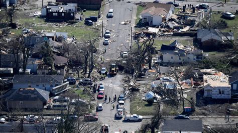 tornado4d Strong and destructive tornadoes form most frequently in the United States, Argentina, Brazil, Bangladesh, and Eastern India, but can occur almost anywhere under the right conditions