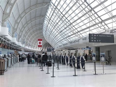 toronto airport taxi with car seat School-aged Children