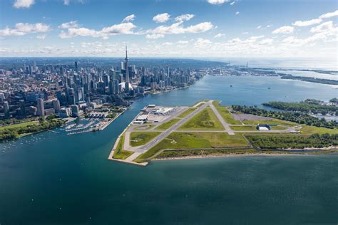 toronto island airport car rental  You can also have a picnic at Olympic Island while admiring the stunning views of the Toronto skyline