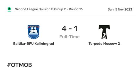 torpedo moscow futbol24 At the end of the 2010 season,