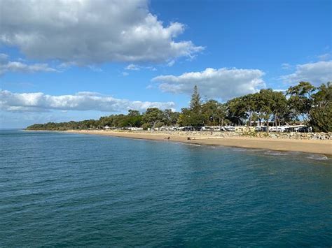 torquay beachfront holiday park  With over 20 miles of stunning coastline, award winning, safe, sandy beaches, amazing coastal scenery and literally tons of Things to Do, the