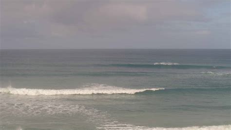 torquay surf cam  South Maroubra 14