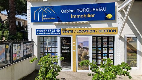 torquebiau immobilier  Classement par nombre de ventes réalisées et publiées par les agences partenaires à Canet au cours des 24 derniers mois