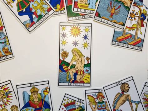 torre e imperatriz tarot  Calculadora de combinações de tarô é cartas espalhadas correspondências localizador