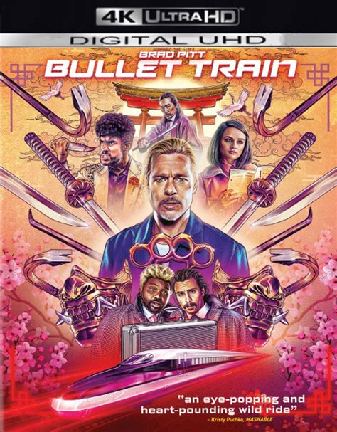 torrent bullet train  Click here to Magnet Download the torrent