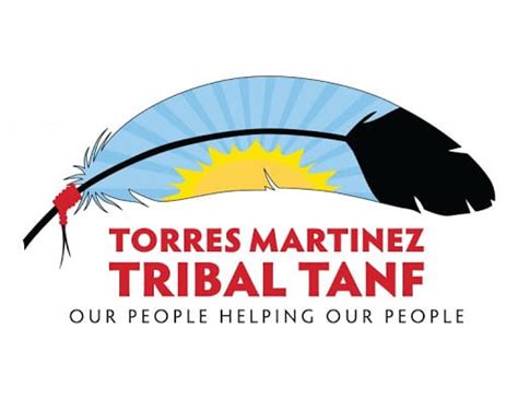 torres martinez tribal tanf  1425 Spruce Street