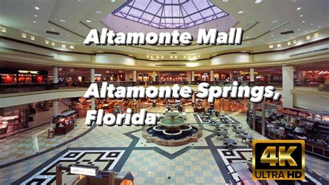 torrid altamonte mall  8001 South Orange