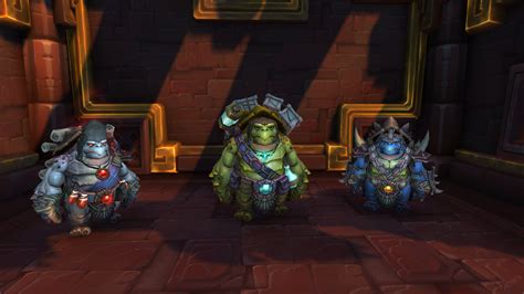 tortollan seekers rep 