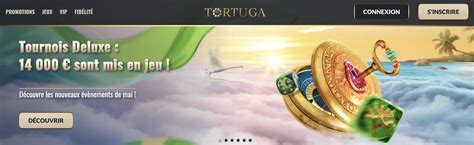 tortuga meilleur jeu Rediffusion de mon stream sur la version complète de Tortuga - A Pirate's Tale