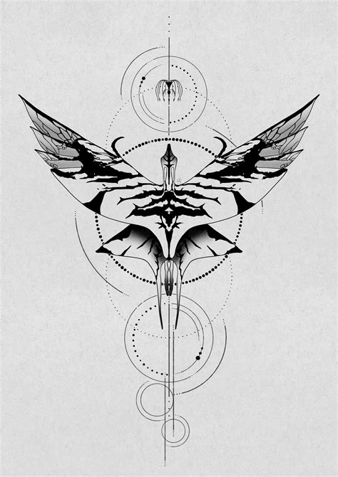 toruk makto tattoo  There are also images related to jake sully tattoo born, toruk makto avatar banshee tattoo, ikran avatar banshee tattoo, pandora avatar tattoo, avatar jake sully wheelchair, avatar ikran tattoo, avatar tattoo ideas, avatar