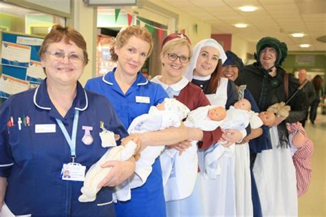 torview midwives  Jobs People Learning Torbay and South Devon NHS Foundation Trust in Moses Lake, WA Expand search