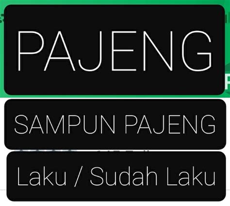 tos pajeng artinya Pelaksanaan / Dedononan Karya Upacara Ngenteg Linggih