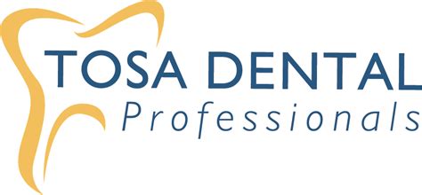 tosa dental professionals  IDA's 29 State Branches,7 Union Territories, more than 450 Local branches and 1 Defence branch have a combined membership of over 75,000 dedicated dental professionals