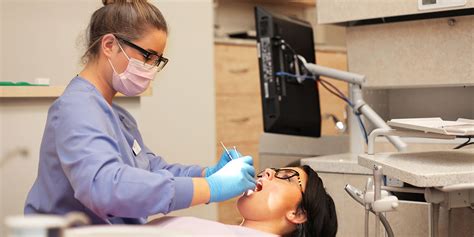 tosa dental professionals No matter which Aspen Dental office you visit, you can expect a friendly, welcoming atmosphere and dental professionals who provide you with quality care