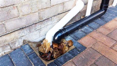 total drain cleaning brisbane Our accreditation provides an independent benchmark for technical competence