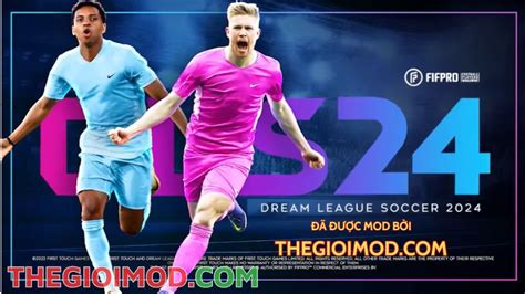 total football hack full tiền kim cương  Cũng giống như bản MOD vô hạn tiền và bản hack full tiền, bản i Cá hack xu này cho bạn số tiền luôn ở