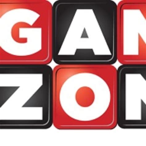 total gamezone xtreme inc pasig  (ABLE) and Total Gamezone Xtreme, Inc