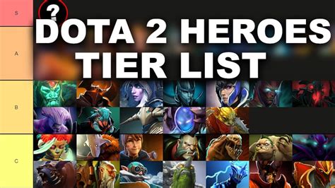 total hero dota 2  Tujuan utama adalah melindungi Ancient di markas sendiri, di saat bersamaan berusaha untuk