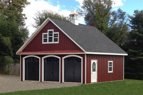 total span garages prices  The price of a 30×40 barn with 12-foot open lean-tos on each side can cost less than $20,000