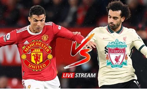 total sportek man united  The match will take place at Old Trafford, with the home side looking to continue their good form in the competition