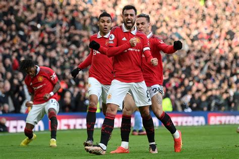 total sportek man utd  Club Friendlies 1 2022-12-10 17:00 UK 