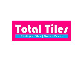 total tiles discount code  2023