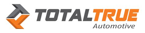 total true automotive  Create new account