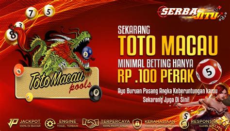 totaljitu togel  LIVE CASINO TERBAIK DAN SLOT ONLINE TERPOPULER