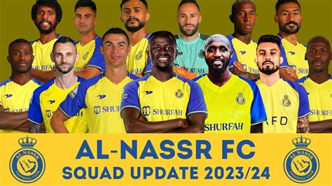 totalsportek al nassr fc  PSG are expected to steamrol every one in the French League and they should have enough about them to reach later stages of Champions League